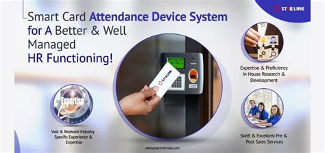 smart card attendance|smart card attendance system.